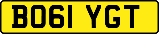 BO61YGT