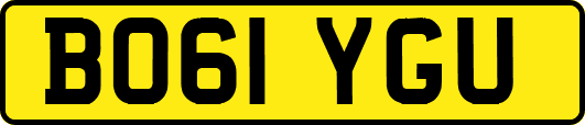BO61YGU