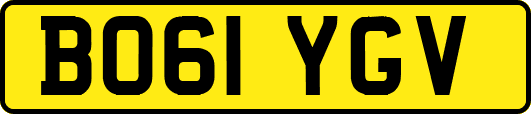 BO61YGV