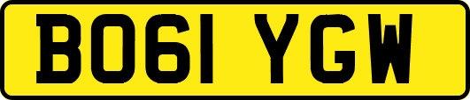 BO61YGW
