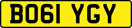 BO61YGY