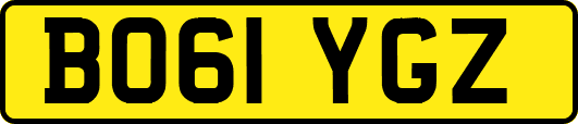 BO61YGZ