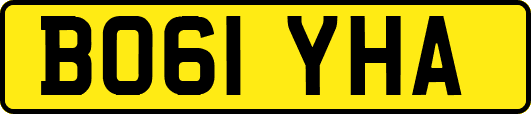 BO61YHA