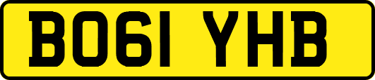 BO61YHB