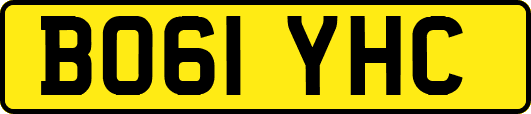 BO61YHC