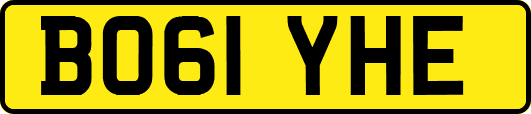 BO61YHE