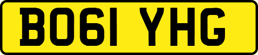 BO61YHG