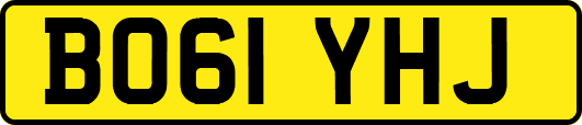 BO61YHJ