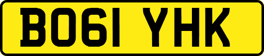 BO61YHK