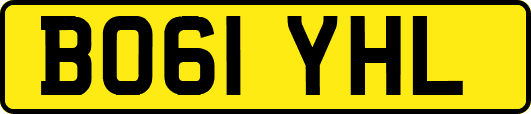 BO61YHL