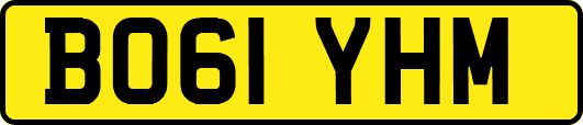 BO61YHM