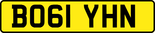 BO61YHN
