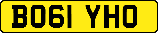 BO61YHO