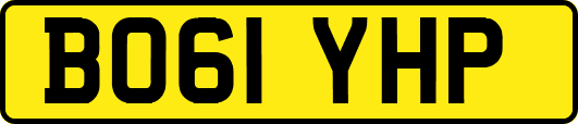 BO61YHP