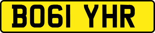 BO61YHR