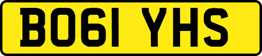 BO61YHS