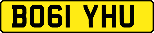 BO61YHU