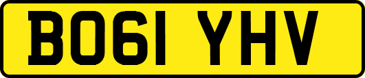BO61YHV
