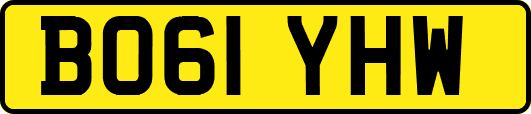 BO61YHW