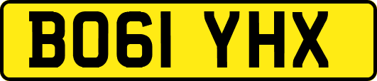 BO61YHX