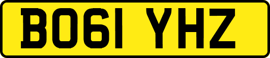 BO61YHZ
