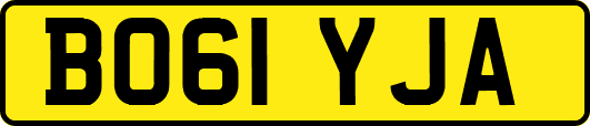 BO61YJA