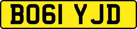 BO61YJD