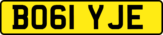 BO61YJE