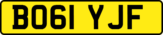BO61YJF
