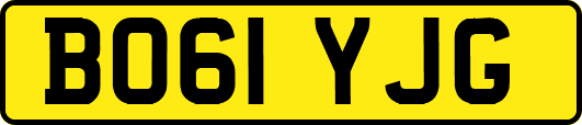 BO61YJG
