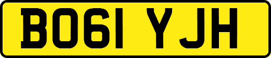 BO61YJH