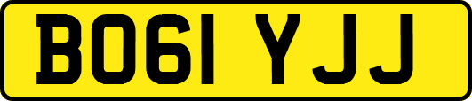 BO61YJJ