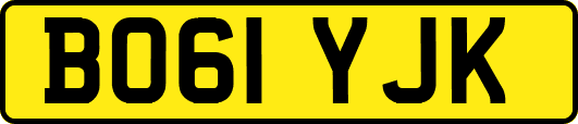 BO61YJK