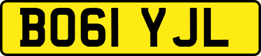 BO61YJL