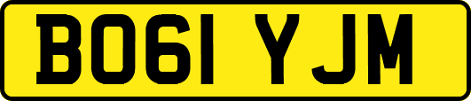 BO61YJM
