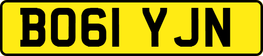 BO61YJN