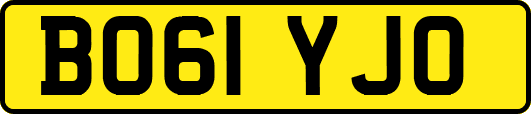 BO61YJO