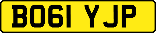 BO61YJP