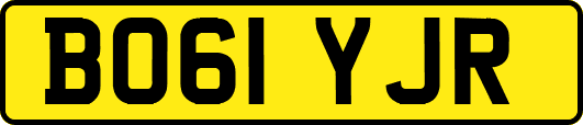 BO61YJR