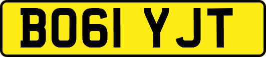 BO61YJT