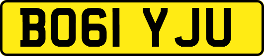 BO61YJU