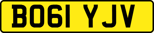 BO61YJV