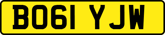 BO61YJW