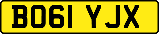 BO61YJX
