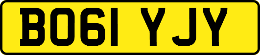 BO61YJY