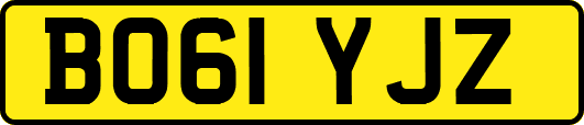 BO61YJZ