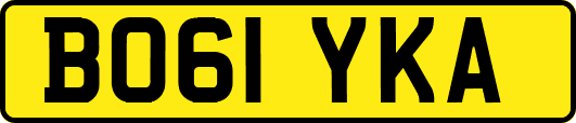 BO61YKA