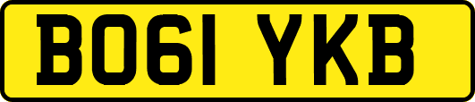 BO61YKB