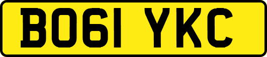 BO61YKC