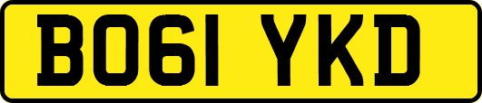 BO61YKD